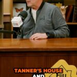 Dave Coulier Instagram - Right now! You can catch the new episode of @fullhouserewind with my guest @thechristycarlsonromano
