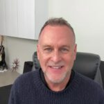 Dave Coulier Instagram - Today’s ‘live’ was amazing as so many of you gave Lola some much needed love. Thank you, Full House family. Love you guys❤️