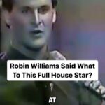 Dave Coulier Instagram - Loved reliving these crazy career moments with @scottweinger last week. Who has seen the episode??? #fullhouse #fullerhouse #davecoulier #Aladdin