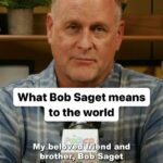 Dave Coulier Instagram - Here’s a big #FullHouse Danny Tanner hug ❤️ Watch or listen to the first episode of @fullhouserewind at the link in bio. #dannytanner #podcast #nostalgia