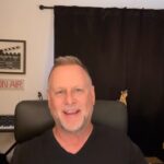 Dave Coulier Instagram - #FullHouse changed my life, and I want to hear how it enhanced YOURS. Record a video sharing what Full House means to you and post it with the hashtag #fullhouserewind. I’ll pick a handful of my favorites to feature on the @fullhouserewind page so we can all reminisce together. Don’t forget to follow and stay tuned! #tgif #podcast #comingsoon