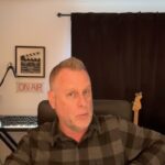 Dave Coulier Instagram - It’s me, your favorite TV uncle! If you haven’t heard, I’m hosting a BRAND NEW podcast, #FullHouseRewind. Is there anything you’ve been dying to know about #FullHouse all these years later? Ask me anything and everything by dropping a comment on @fullhouserewind’s most recent post! And don’t forget to follow so you don’t miss a thing. It’s gonna be a Full House! #fullhouserewind