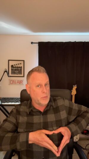 Dave Coulier Instagram - It’s me, your favorite TV uncle! If you haven’t heard, I’m hosting a BRAND NEW podcast, #FullHouseRewind. Is there anything you’ve been dying to know about #FullHouse all these years later? Ask me anything and everything by dropping a comment on @fullhouserewind’s most recent post! And don’t forget to follow so you don’t miss a thing. It’s gonna be a Full House! #fullhouserewind