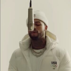 Dave East Thumbnail - 29.7K Likes - Top Liked Instagram Posts and Photos