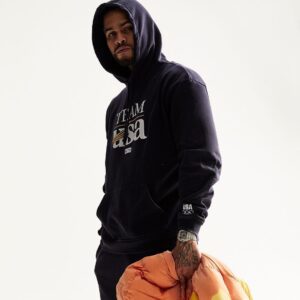 Dave East Thumbnail - 28.8K Likes - Top Liked Instagram Posts and Photos