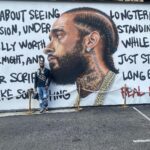 Dave East Instagram - Hope Yo Opportunity Survive The Opportunists 🏁 Crazy Owe…Nip Forever