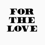 Dave East Instagram - So I Had A Idea To Draw Up My Own Varsity For The “FOR THE LOVE” Release. @la_lsr X @the_real_unkasa_ Told Me They Could Bring It To Life. Incredible! These Will Be Available At @fromthedelinyc & FTDNYC.COM #FORTHELOVE Swipe To See Some Of The Process 😎 Oh Yeah That’s Buttersoft Leather & Wool 🔥🔥🔥🔥