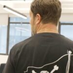 Dave Portnoy Instagram - Surviving Barstool is back tonight at 8pm. It may be worth starving your kids to buy the PPV for the entire season for 9.99. Buy it at barstool.tv. And yes we will air it all for free when the season is over