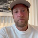 Dave Portnoy Instagram - I Have Made a Decision Regarding Surviving Barstool. Episode 4 airs Mon on Barstool.Tv. It is $9.99 for the rest of the season barstool.link/surviving For those who don’t want to pay we will air episodes on Barstool.Tv for free the week following finale