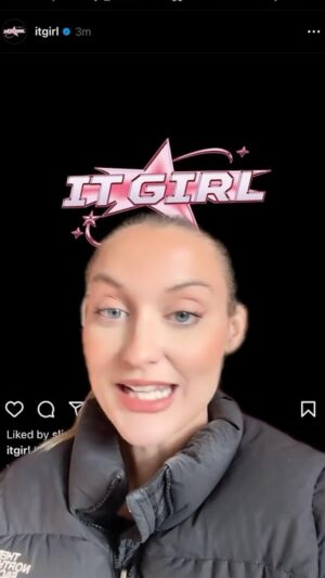 Dave Portnoy Instagram - As the kids say this woman is Delulu