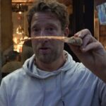Dave Portnoy Instagram - Barstool Pizza Review - Polpettina (Eastchester, NY) presented by @rhoback