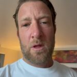 Dave Portnoy Instagram - I have a complaint about housekeeping in hotels folding dirty laundry and mixing it back with the clean clothes. That is all.