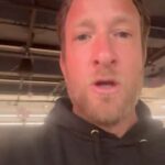 Dave Portnoy Instagram - Emergency Press Conference - Jim Harbaugh Accepts Chargers Job #thankyoujim