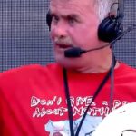 Dave Portnoy Instagram - Time to finish building @rolltidewillie house. All proceeds of this shirt goes directly to him. Let’s build this house brick by brick Store.barstoolsports.com