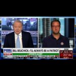 Dave Portnoy Instagram - Joined my friend @varneyco today for the hot topics of the day.