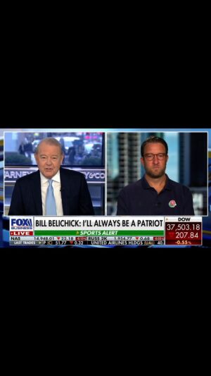 Dave Portnoy Instagram - Joined my friend @varneyco today for the hot topics of the day.