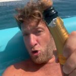 Dave Portnoy Instagram - Everybody fired @deadspin yet again. Shame.