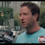 Dave Portnoy Instagram - I caught up on The Dynasty last night. By far my favorite 2 episodes and not just cause "The Brady 4" was in it. I got chills rewatching Malcolm Butler and the 28-3 game. Also came in my pants a bit when they started playing Taylor Swift "Look What you made me do" upon @tombrady return.