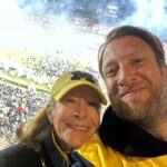 Dave Portnoy Instagram - Frame it