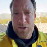 Dave Portnoy Instagram - Emergency Halftime Press Conference