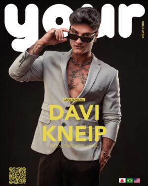 Davi Kneip Thumbnail - 1.4K Likes - Top Liked Instagram Posts and Photos