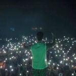 Davi Kneip Instagram - É o Davi Kneip ta bom ? 🔥