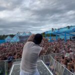 Davi Kneip Instagram - 🔥🔥🔥 Florianópolis