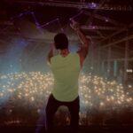 Davi Kneip Instagram - Anote meu nome ai … ainda faremos muita história 🔥❤️ Florianópolis