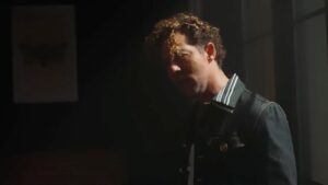 David Bisbal Instagram - Qué locura muchachos... @lakongaoficial @emanero estoy deseando que la cantemos en VIVO.... vamos #famadediabla