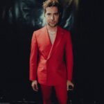 David Bisbal Instagram - Zaragoza, siempre da el 💯