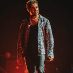 David Bisbal Instagram - Zaragoza, siempre da el 💯
