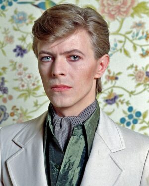 David Bowie Instagram - GEORGE AND GEOFF TO UNVEIL RUE DAVID BOWIE PLAQUE 

“Look for the shafts of light on the road…”

It is a privilege and an honour for the David Bowie Estate to have been asked by the town hall of the 13th district of Paris to support the organisation of the inauguration day of Rue David Bowie in Paris on Monday, 8th January 2024. 

Here’s what the spokesperson for the district had to say: 

+ - + - + - + - + - + - + - + - + - + - + - + - +

“Four years after the death of the English rock star, David Bowie, the mayor of the 13th district of Paris, Jérôme Gourmet, decided to submit the idea to his council to give the name of David Bowie to one of the new streets located in the future Austerlitz district. The deliberation was voted at the council of Paris on February 3, 2020.

This “Rue David Bowie”, the first section of which will be inaugurated on January 8, 2024, will be located on a road still under construction in the area Paris Rive Gauche. It already hosts Keith Haring and Jean-Michel Basquiat places and will start at 61 avenue Pierre-Mendès-France (where the unveiling will take place) and end at boulevard de l’Hôpital. David Bowie did not have a special link with the 13th district but did have one with Paris. For the mayor of the 13th – a fan of contemporary art also a fan of David Bowie – who is keen to give a strong cultural image to his district, this project makes sense.”

+ - + - + - + - + - + - + - + - + - + - + - + - +

Jérôme Soligny, who was involved with the organisation of the event, had this to say: “To unveil the plaque, I suggested calling on David’s lifelong friends, George Underwood and Geoff MacCormack, who both accepted enthusiastically. Today George is a painter and Geoff a photographer, but they are well known to fans of Bowie for accompanying him at various stages of his career. An acoustic concert will also take place at the end of the day at the town hall of the 13th district on the walls of which, on this occasion, paintings by George and photos by Geoff will be hung.”

Stay tuned for updates regarding the unveiling and concert.

#RueDavidBowie #BowieParis