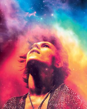 David Bowie Instagram - GOOD LUCK TO MOONAGE DAYDREAM AT THE GRAMMYs - JOIN US THERE

“Tomorrows of rich surprise...”

As you know, back in November The Recording Academy officially revealed the nominations for the 2024 GRAMMYs, which will take place this Sunday, 4th February at Crypto.com Arena in Los Angeles.

Brett Morgen’s Moonage Daydream was nominated in the Best Music Film section.

In celebration of the nomination, we will have various pop-up events across Los Angeles. 

Join us tomorrow, Sunday 4th February at Supervinyl, Amoeba Music and outside of Crypto.com Arena for music, tote bag giveaways and more. Just find the Bowie truck. 

Schedule as follows:

Supervinyl 11am -12:30pm (900 N Sycamore Ave, Los Angeles, CA 90038)
Amoeba 12:45pm - 2:30pm (6200 Hollywood Blvd, Los Angeles, CA 90028)
Crypto.com Arena 2:30pm - 7pm (1111 S Figueroa St, Los Angeles, CA 90015)

📸 Mick Rock

#66thGrammyAwards #Grammys2024 #BowieGrammyAwards