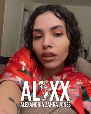 David Bowie Instagram - HAPPY BIRTHDAY LEXI

“The paintings are all your own...”

We’re sure you will all want to join us in wishing many happy returns of the day to Alexandria Zahra Jones. 

Here’s the message her mother Iman posted on socials today...

+ - + - + - + - + - + - + - + - + - + - + - + - + - +

Happy Birthday, Little Wonder
God blessed us with the greatest gift: You! @_p0odle_ 
Have the most glorious birthday #LexiLove #LexiHBD

+ - + - + - + - + - + - + - + - + - + - + - + - + - +

With her love of art and music, Lexi is living proof that the apple never falls far from the tree. 

Keep an eye on her Linktree to see her recent artwork: https://linktr.ee/alxx.art (See our Linktree in bio)

Picture of David and Iman with the newborn Lexi in 2000 by Brian Aris.

#HappyBirthdayLexi