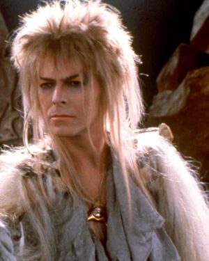 David Bowie Instagram - LABYRINTH AVAILABLE DIGITALLY IN 4K NOW

“You remind me of the babe...”

Own Jim Henson’s beloved fantasy adventure LABYRINTH digitally in astonishing 4k, available worldwide on February 6th, 2024 from shoutstudios in collaboration with The Jim Henson Company.

More info and trailer here: https://www.youtube.com/watch?v=h87zu1h6sg0 (Linktree in bio)

#BowieLabyrinth #BowieJareth