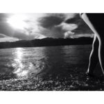 David Castañeda Instagram - 111 degrees.