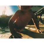 David Castañeda Instagram - Yes. I blew up the feed.