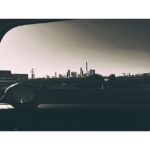 David Castañeda Instagram - Tomorrow...you're comin' with. #la