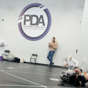 David Castañeda Instagram - Paint me like one ur French girls. Vol 3