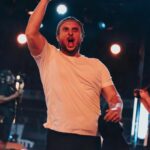 David Coscas Instagram - Un nom pour ces quadri svp ? L’échappée c’était un plaisir, la vidéo est dispo sur la chaîne de Domingo 🙏 Photos de @cloumzy Vélodrome National