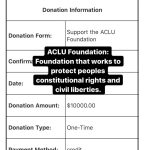 David Dobrik Instagram - Yesterday I attended one of the protests in Santa Monica. Feeling the energy of fellow humans demanding to be acknowledged, heard and respected was OVERWHELMINGLY impactful. Even though I will never be able to fully understand the struggles of black people in our society, I am proud to stand with the black lives matter movement and want to do my part by donating $50,000 to organizations that help the movement. There are SOOO MANY different ways a person can get involved and help. If you don’t have the means to donate, you can send out a tweet, talk to a friend, or just lend a listening ear to someone that needs to be heard. Stay safe out there!! #blacklivesmatter