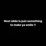 David Dobrik Instagram - Yesterday I attended one of the protests in Santa Monica. Feeling the energy of fellow humans demanding to be acknowledged, heard and respected was OVERWHELMINGLY impactful. Even though I will never be able to fully understand the struggles of black people in our society, I am proud to stand with the black lives matter movement and want to do my part by donating $50,000 to organizations that help the movement. There are SOOO MANY different ways a person can get involved and help. If you don’t have the means to donate, you can send out a tweet, talk to a friend, or just lend a listening ear to someone that needs to be heard. Stay safe out there!! #blacklivesmatter