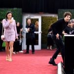 David Dobrik Instagram - Natalie knows a great ass when she sees one