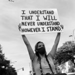 David Dobrik Instagram - Yesterday I attended one of the protests in Santa Monica. Feeling the energy of fellow humans demanding to be acknowledged, heard and respected was OVERWHELMINGLY impactful. Even though I will never be able to fully understand the struggles of black people in our society, I am proud to stand with the black lives matter movement and want to do my part by donating $50,000 to organizations that help the movement. There are SOOO MANY different ways a person can get involved and help. If you don’t have the means to donate, you can send out a tweet, talk to a friend, or just lend a listening ear to someone that needs to be heard. Stay safe out there!! #blacklivesmatter