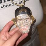 David Dobrik Instagram - the best 27th birthday 🥹🎂!!!