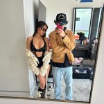 David Dobrik Instagram - Coachella dump 🥹💃 Coachella Music Festival