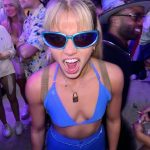 David Dobrik Instagram - Coachella dump 🥹💃 Coachella Music Festival