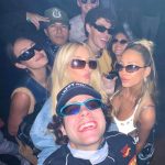 David Dobrik Instagram - Coachella dump 🥹💃 Coachella Music Festival