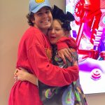 David Dobrik Instagram - my first ever photo dump!!! 🤪🥳✨