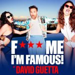 David Guetta Instagram – Ibiza get ready!! 🔥 David Guetta is back at Ushuaïa Ibiza with his iconic F*** Me I’m Famous! residency
 
Mondays from June 3rd to October 7th, it’s going to be one for the books. ❤️‍🔥
 
Tickets on sale now, link in bio
 
#UshuaiaIbiza #FMIF #DavidGuetta #Ibiza2024 Ibiza, Spain